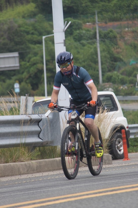 용원MTB 이미지