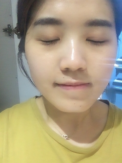 케이엔케이 이미지