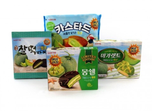 여름제과 이미지