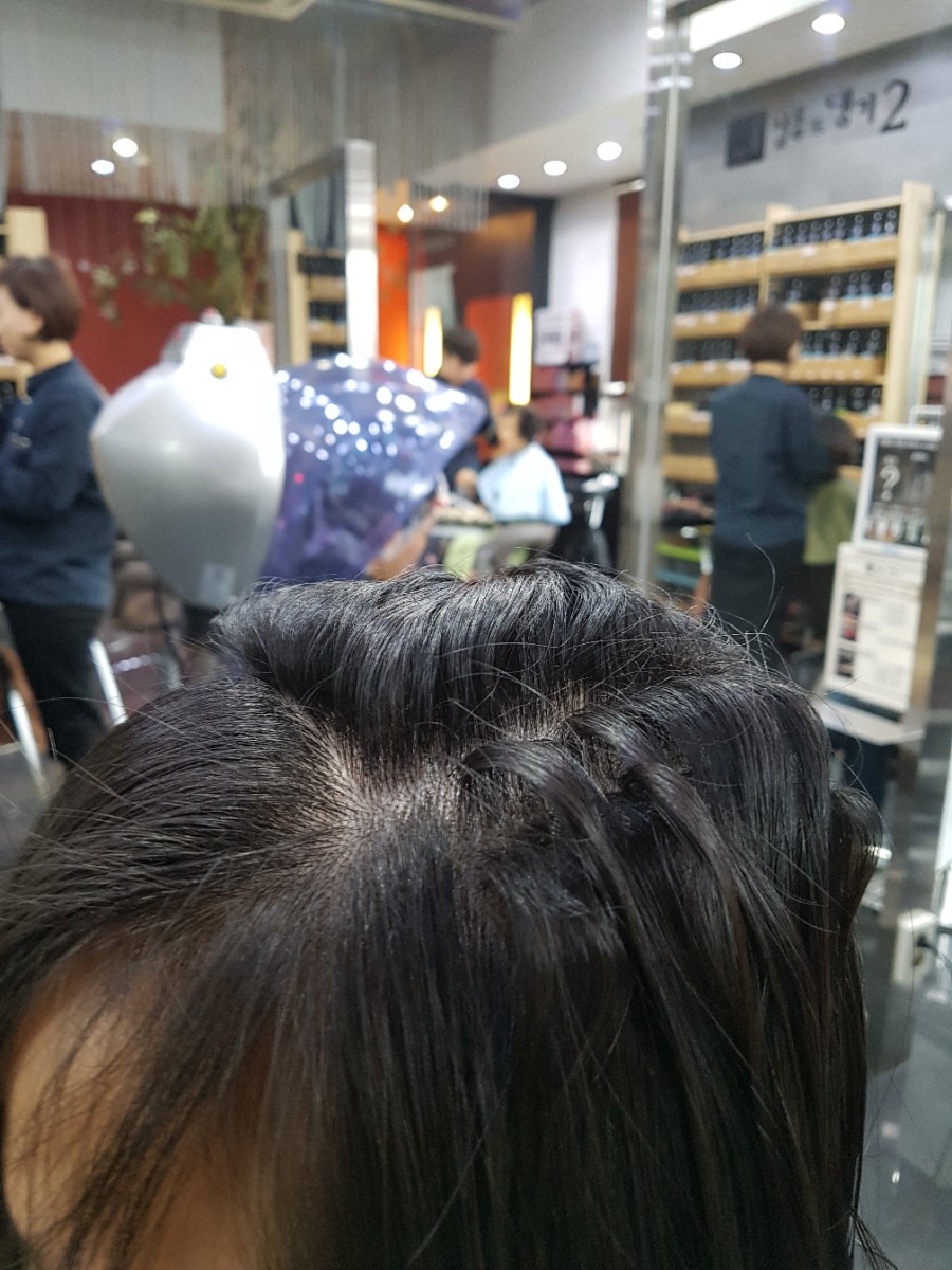 살롱드아리아 이미지