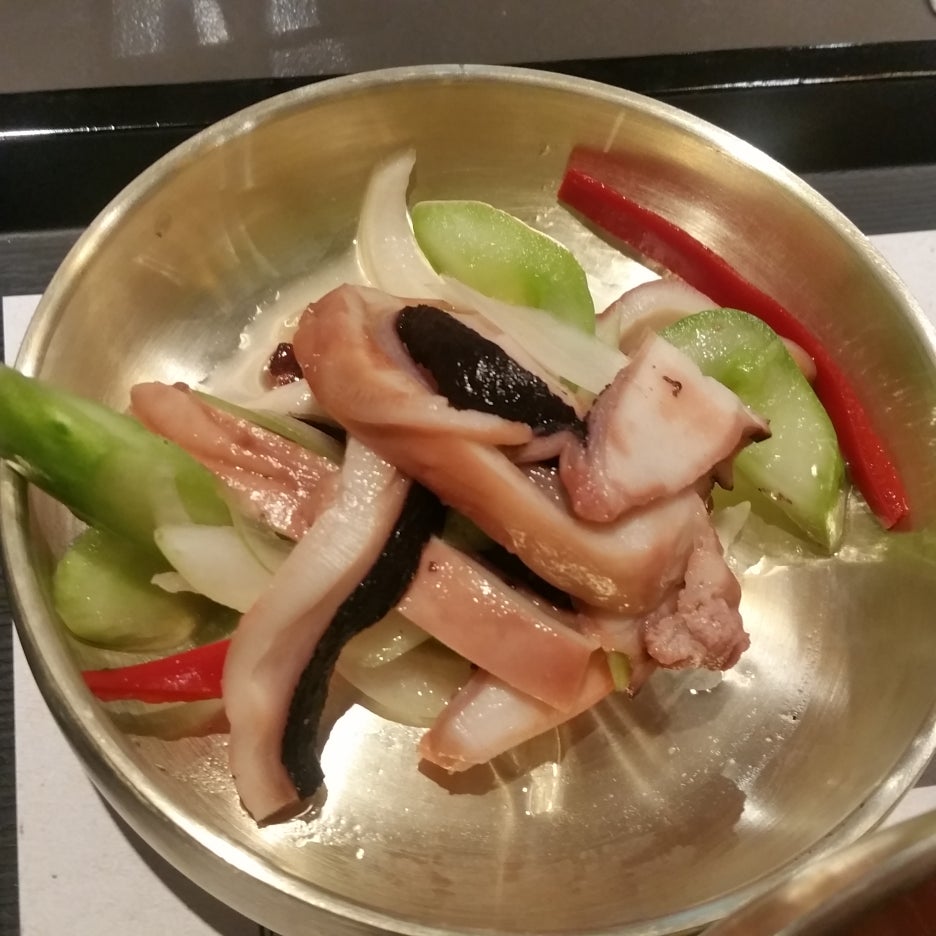본베스트 이미지