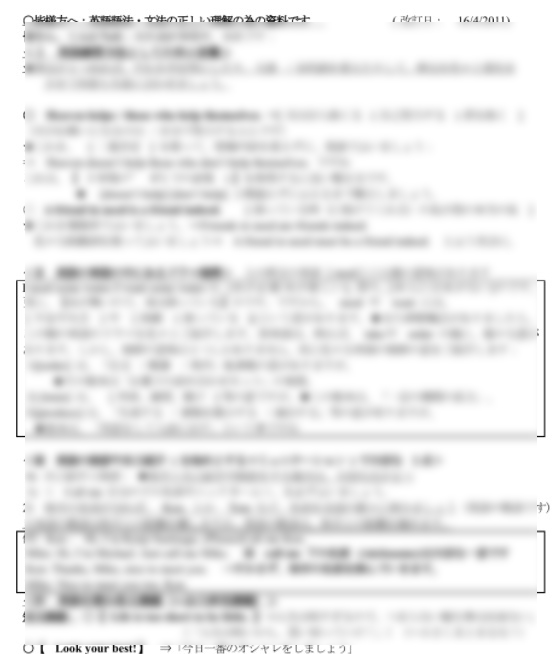 씨앤케이써비스 이미지