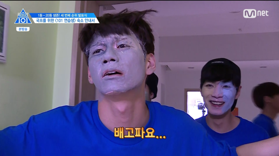 화산광고 이미지