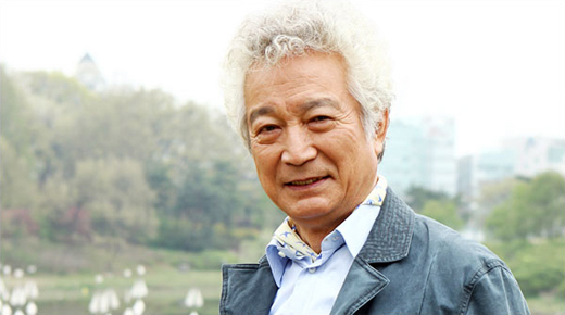푸른숲한의원 이미지
