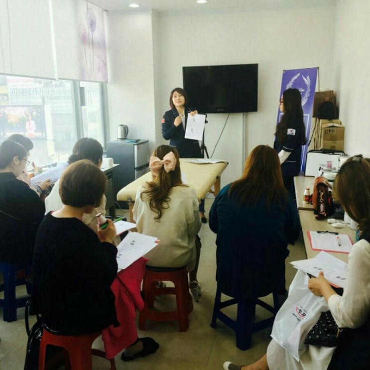쉬즈라인 이미지