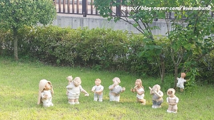 화수분공방 이미지