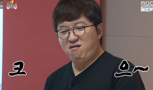 가든에이 이미지