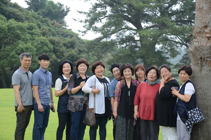 형제기술 이미지
