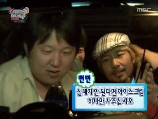 예진라이프 이미지
