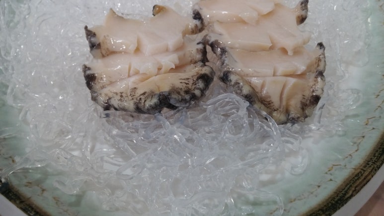 미원회식당 이미지