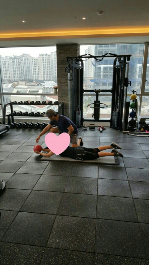 제이앤비 이미지