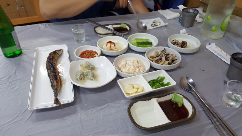 대주수산 이미지