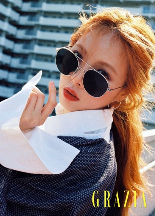 KC&G 이미지