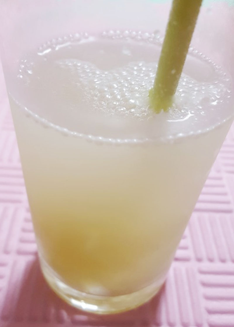 이디엘301 이미지