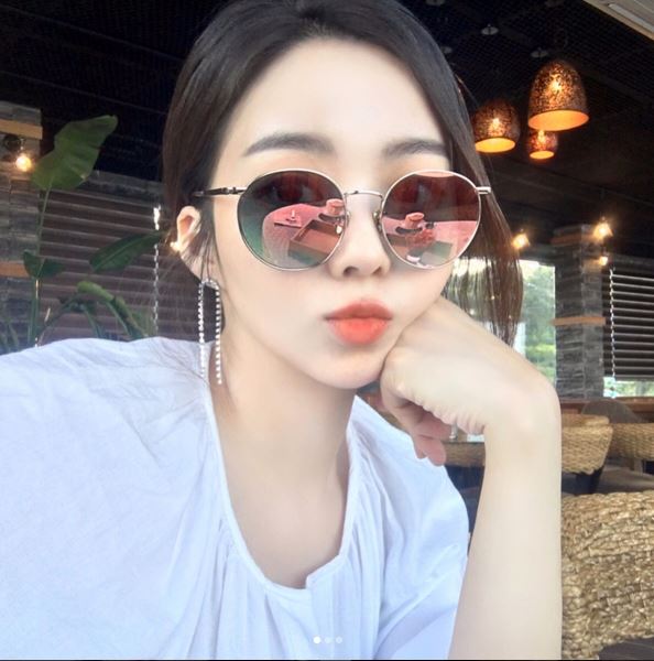 베이그 이미지