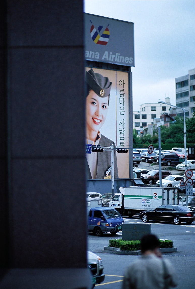 필름컷스튜디오 이미지