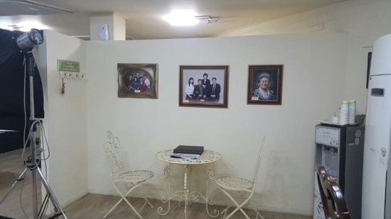 포토픽스사진관 이미지