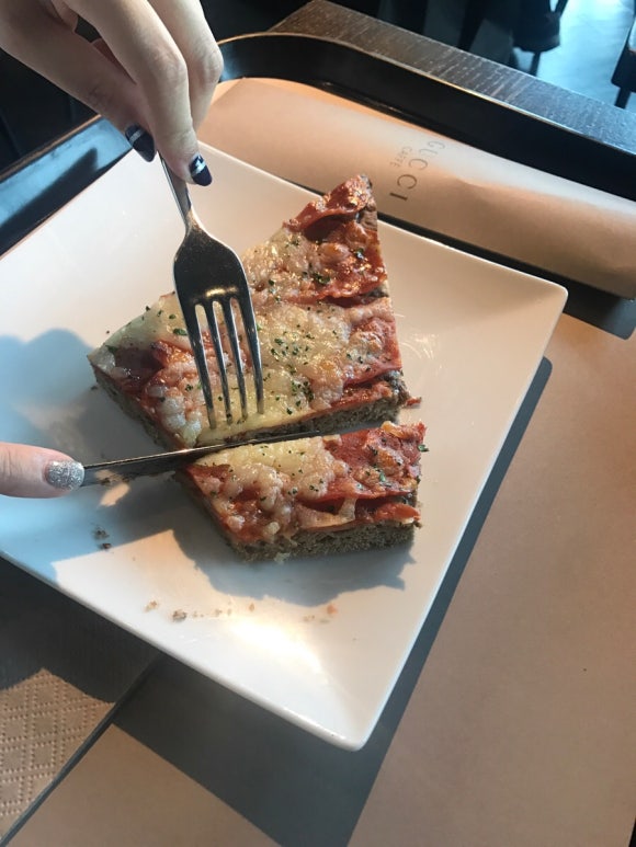 카페꿀 이미지