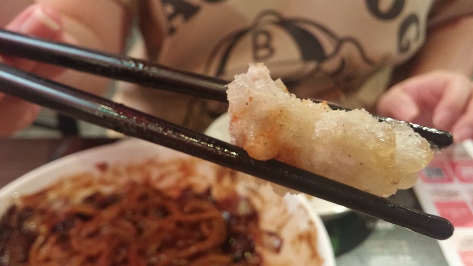 홍콩반점0410사가정역점 이미지