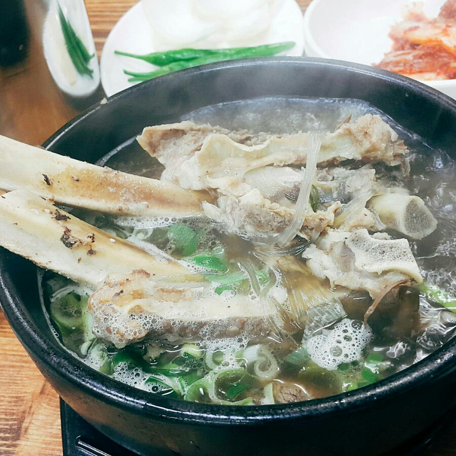 만원의행복우미가 이미지