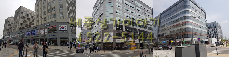 신영당구장 이미지