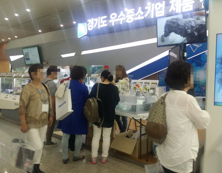 제이더블유바이오 이미지