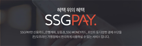 (주)트레이닝컨설팅 이미지