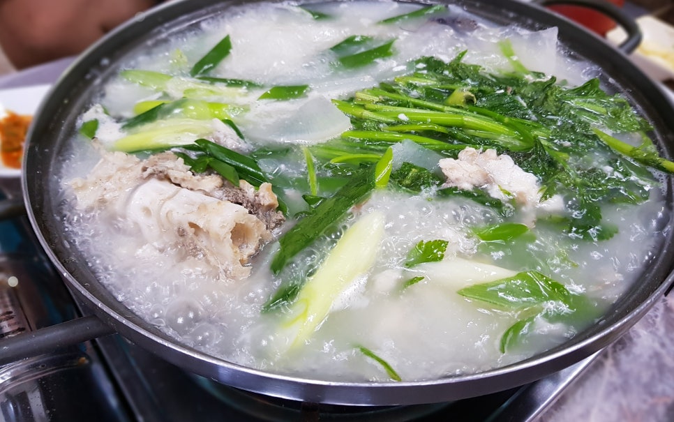 금호수산 이미지