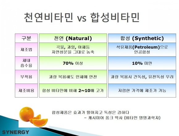 주쌤뷰티 이미지