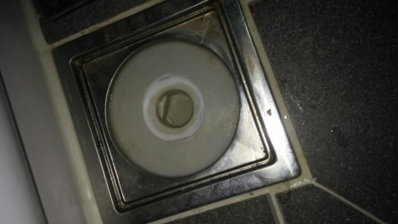 순창LPG충전소 이미지