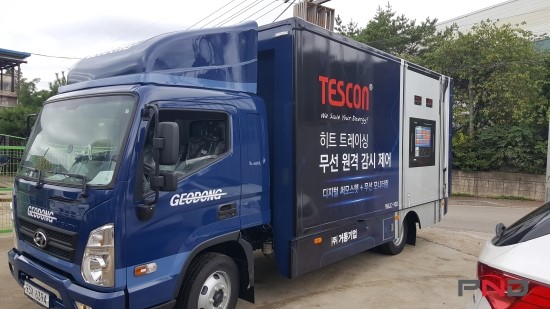 피앤디테크놀로지 이미지