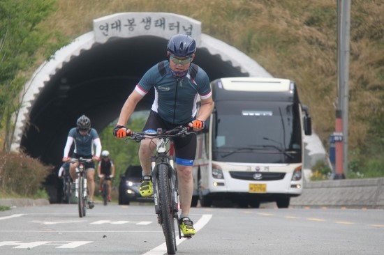 용원MTB 이미지