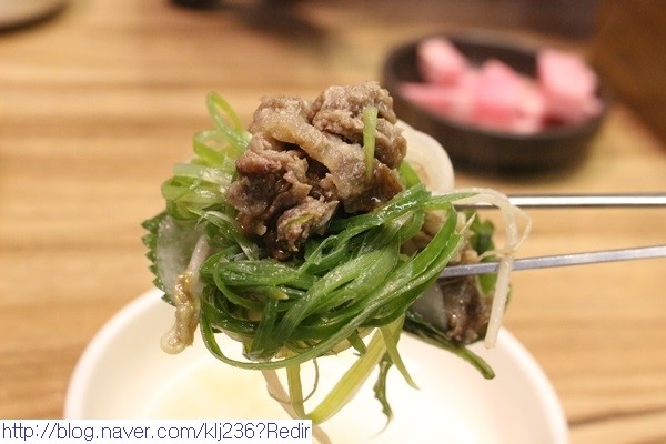 화산한우 이미지