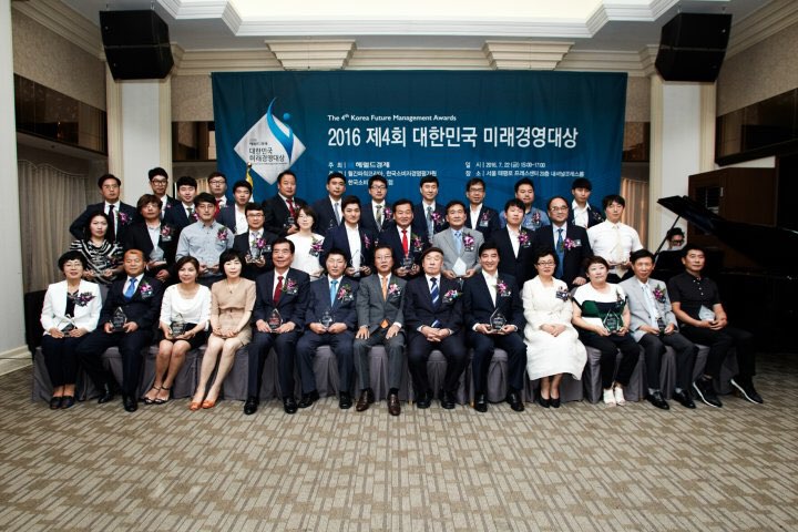 미래숲어린이집 이미지