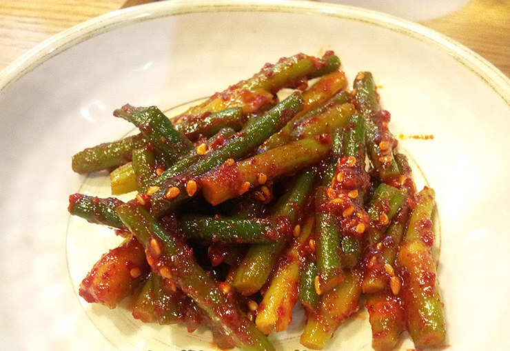 남도맛집 이미지