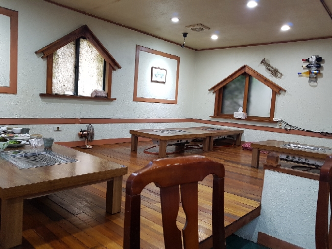 신미식당 이미지
