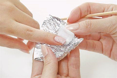 네일은(Nail,은) 이미지