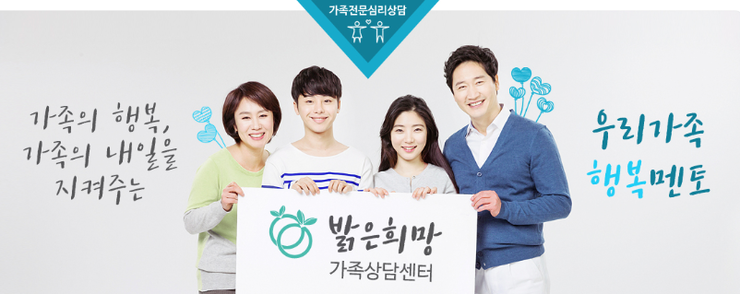 형제PC 이미지