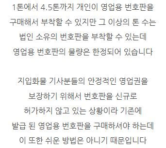 에듀지 이미지