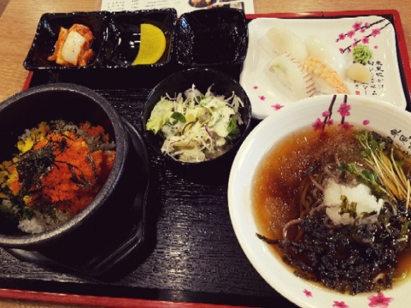 운남매 이미지