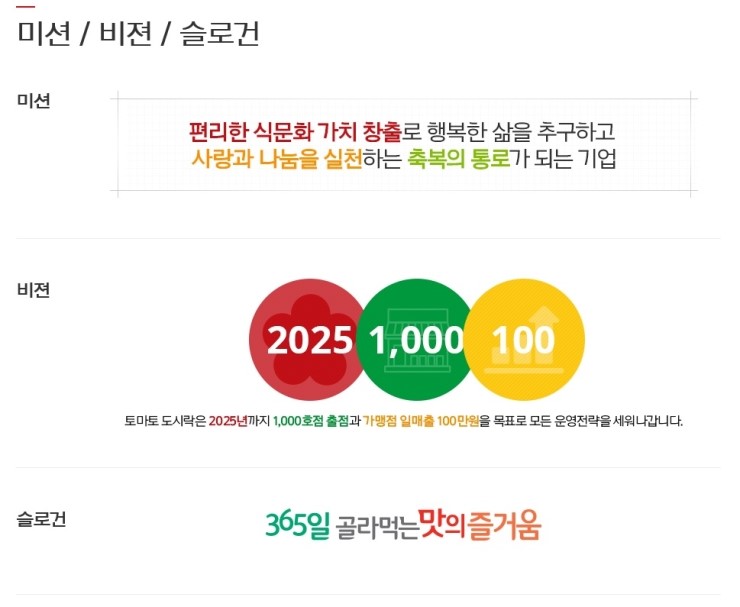 (주)다채원 이미지
