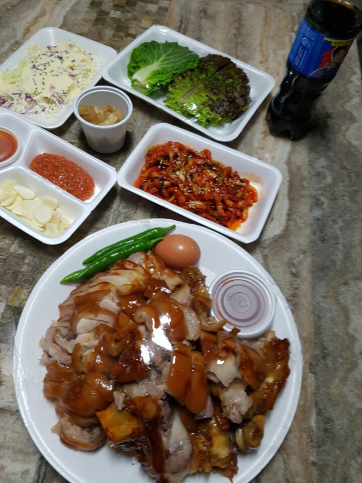 버거킹순천 이미지