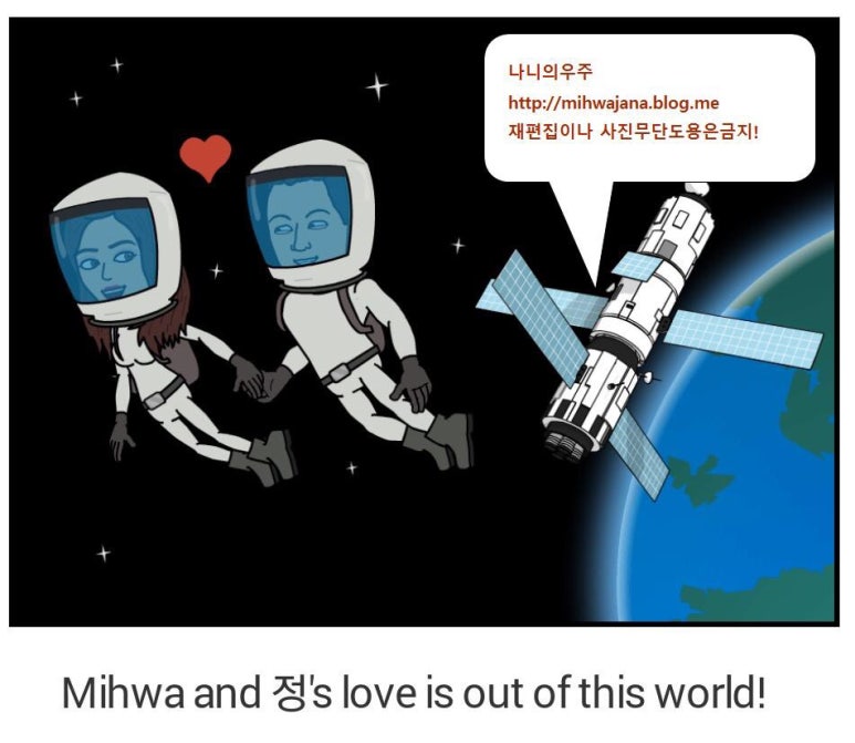 청송당구장 이미지