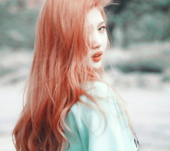 염색팡팡 이미지