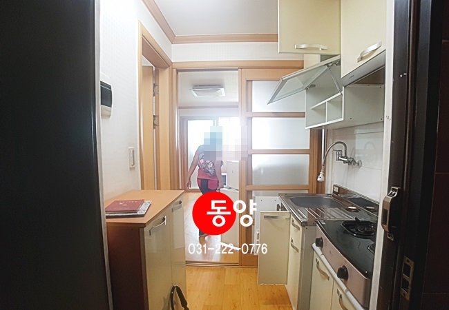 진안세탁소 이미지