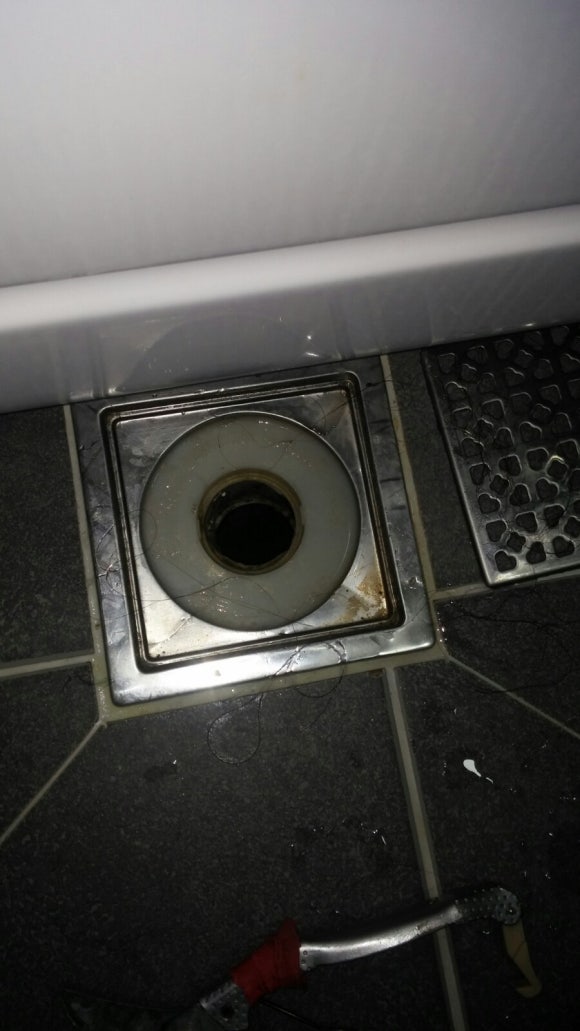 순창LPG충전소 이미지