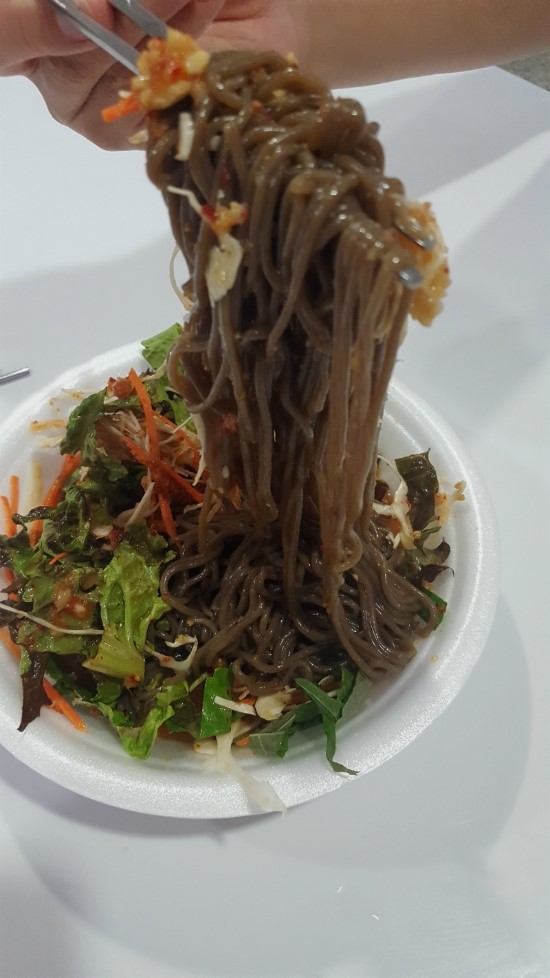 놀부왕족발 이미지