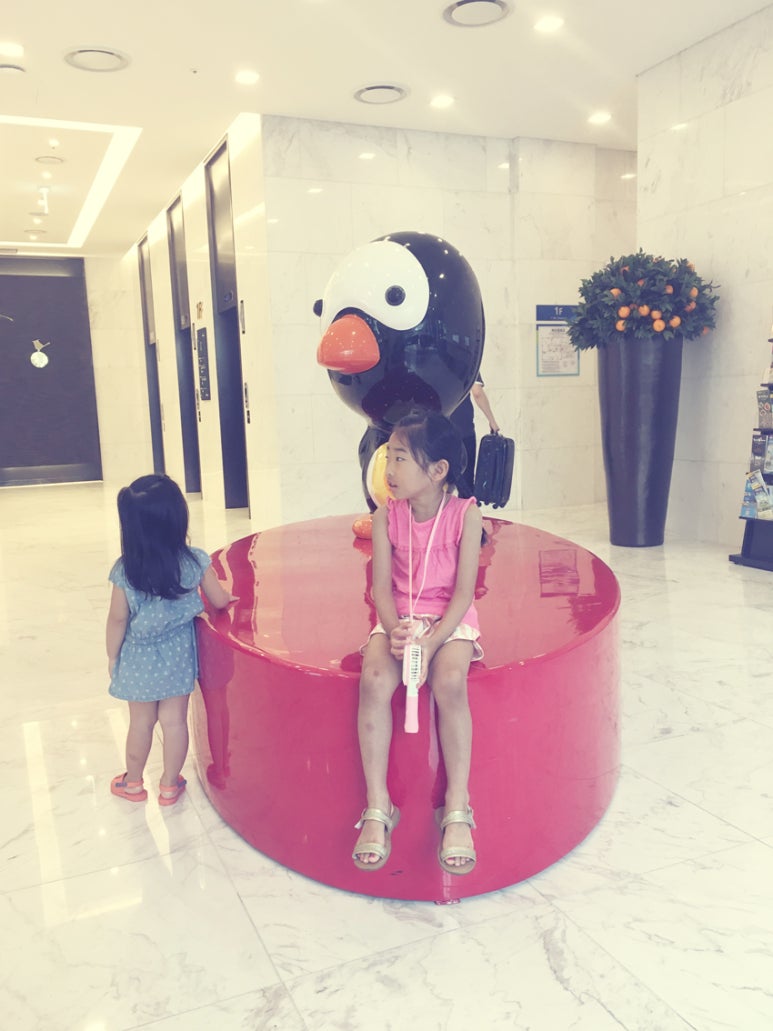 청춘맛차 이미지