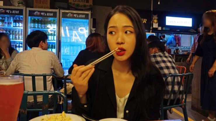 단밤신촌 이미지