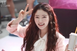 마이웨이헤어 이미지